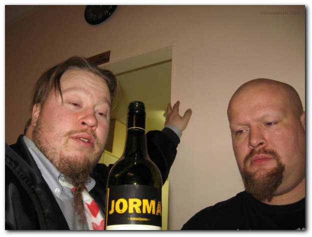 624x474 pixels (25K)